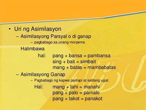 ganap na ganap meaning slang|ganap in English .